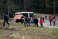TolstiVrh